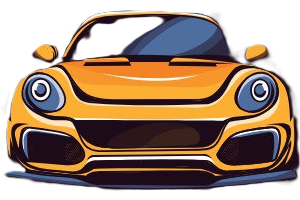 ALDEX AUTO RENT Logo